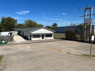 More details for 515 E Veterans Memorial Blvd, Harker Heights, TX - Retail for Rent