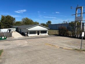 515 E Veterans Memorial Blvd, Harker Heights, TX for rent Building Photo- Image 1 of 29