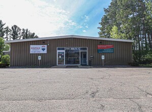 2500 48th St S, Grand Rapids, WI for sale Building Photo- Image 1 of 1