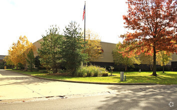 235 Artino St, Oberlin, OH for sale - Building Photo - Image 1 of 1