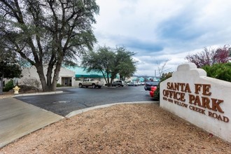 1680 Willow Creek Rd, Prescott, AZ for sale Primary Photo- Image 1 of 1