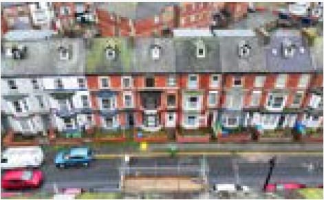 13 Windsor Crescent, Bridlington for sale - Primary Photo - Image 1 of 1