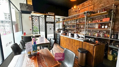 Sadler Gate, Derby to rent Building Photo- Image 2 of 11