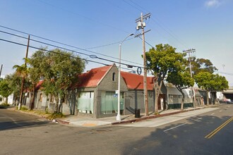 831 Venice Blvd, Los Angeles, CA for rent Building Photo- Image 1 of 20