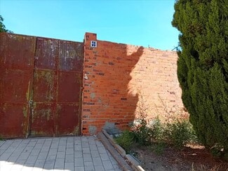More details for Calle del Agua, Fuensaldaña - Land for Sale