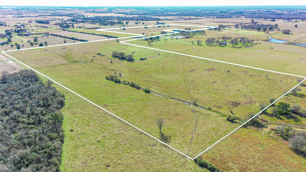 TBD FM 362, Waller, TX for sale - Building Photo - Image 2 of 13