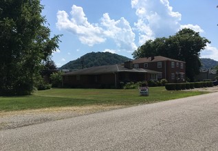 3509-3513 Staunton Ave, Charleston, WV for sale Primary Photo- Image 1 of 3