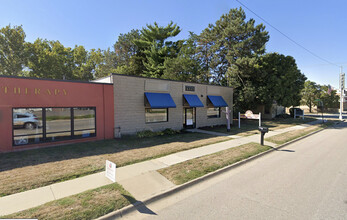 6317 Havelock Ave, Lincoln, NE for sale Building Photo- Image 1 of 1