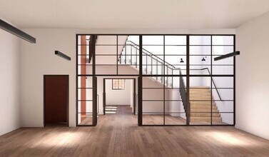 159 Mortlake Rd, Richmond to rent Interior Photo- Image 1 of 6