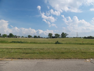 More details for 00 S US 31 Hwy, Whiteland, IN - Land for Sale