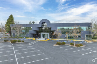 47200 Bayside Pky, Fremont, CA for rent Building Photo- Image 1 of 21