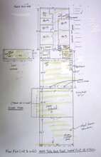 4445 Table Rock Rd, Central Point, OR for rent Floor Plan- Image 2 of 2