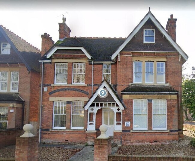 More details for 7 North Rd, Maidenhead - Co-working to Rent