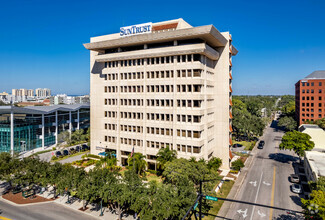 More details for 1777 Main St, Sarasota, FL - Office for Rent