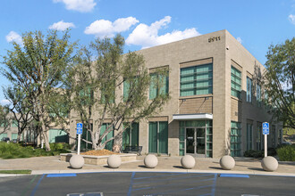 8911 Research Dr, Irvine, CA for rent Building Photo- Image 1 of 5