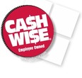 Cash Wise Foods