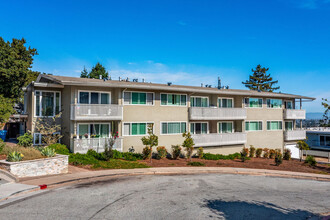 180 Irene Ct, Belmont, CA for sale Building Photo- Image 1 of 9