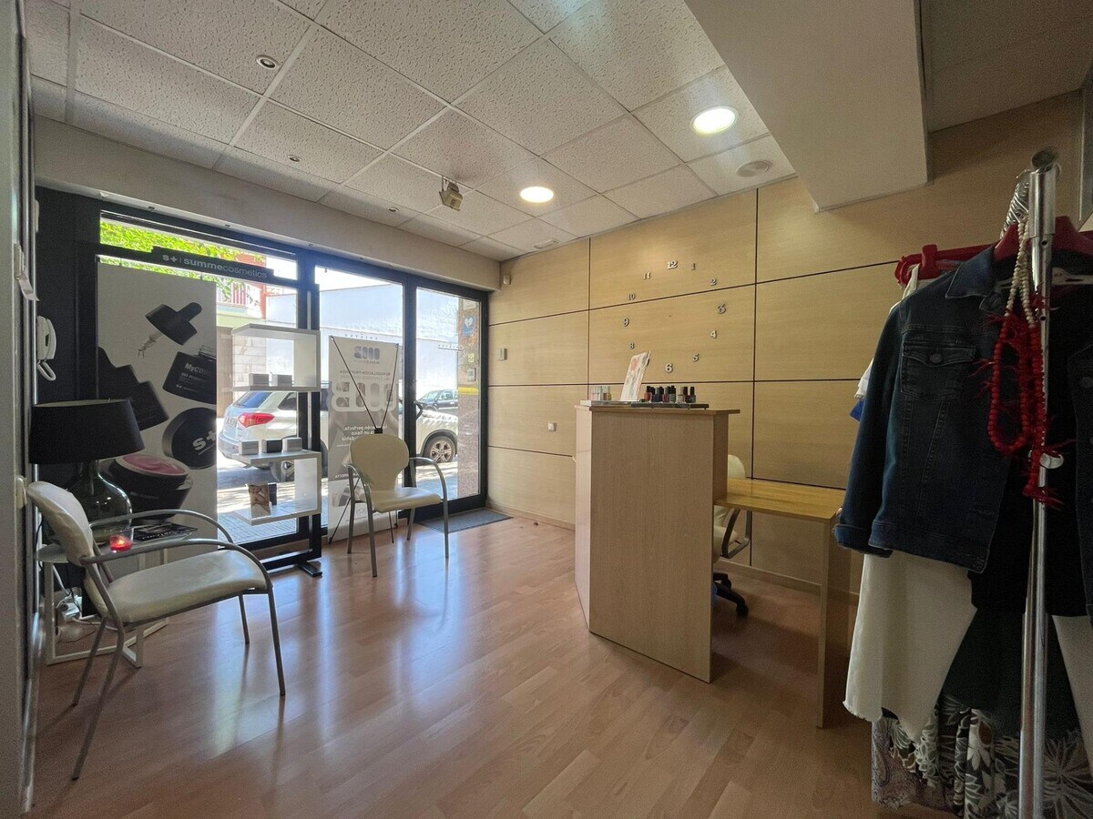Igualada, BAR 08700 - Unit 2 -  - Interior Photo - Image 2 of 14