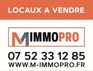 More details for Industrial for Sale