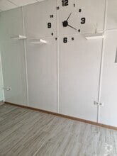 Avenida de Ramón y Cajal, 8, Añover de Tajo, Toledo to rent Interior Photo- Image 2 of 9