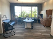 120-19288 22 Ave WM (11)