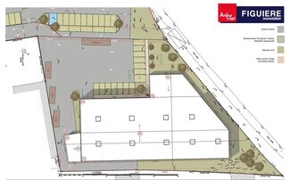 More details for Land for Sale