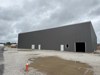 59 Mystique Way, Auburn, ME to rent - Building Photo - Image 2 of 8