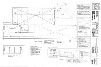 15131-15169 Pearl Rd, Strongsville, OH for rent Site Plan- Image 1 of 1