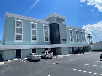 More details for 4750 N Federal Hwy, Fort Lauderdale, FL - Office/Medical for Rent