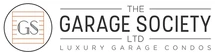 The Garage Society LTD