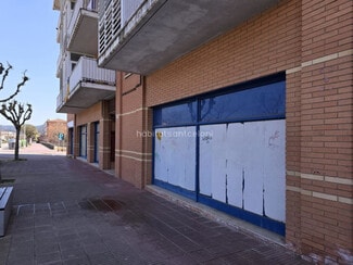 More details for Camí Vell de Sant Celoni, 25, Santa Maria de Palautordera - Build-to-Rent for Sale