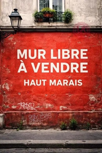 More details for Retail for Sale