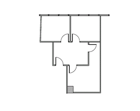 8330 Lyndon B Johnson Fwy, Dallas, TX for rent Floor Plan- Image 1 of 1