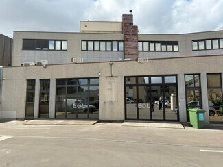 More details for Light Industrial to Rent