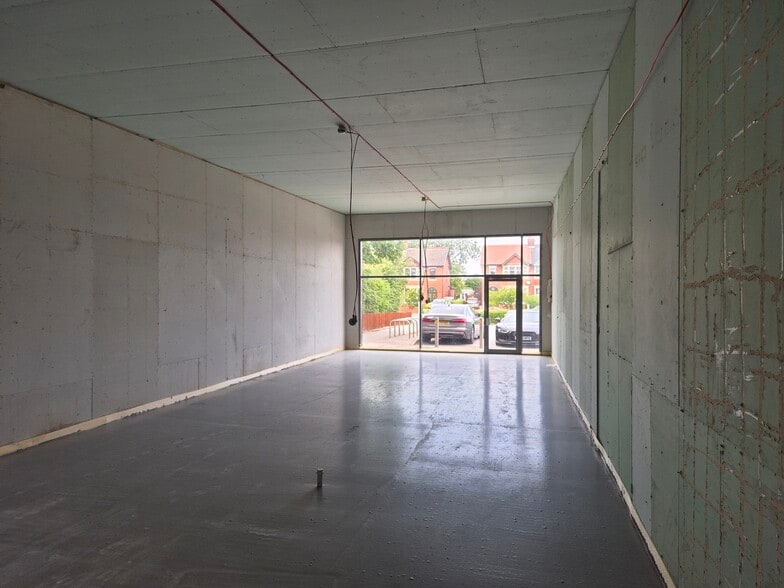 Lytham Rd, Warton to rent - Building Photo - Image 2 of 3