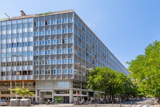 More details for Office to Rent