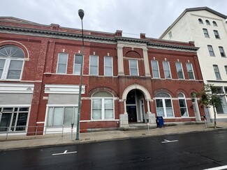 More details for 24 Jonathan St, Hagerstown, MD - Office for Rent