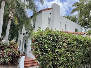 1018 Jefferson Ave, Miami Beach, FL for sale Building Photo- Image 1 of 1