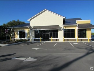 More details for 727 Sebastian Blvd, Sebastian, FL - Retail for Rent