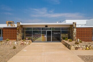 More details for 1900 E 5th St, Tempe, AZ - Retail to Rent