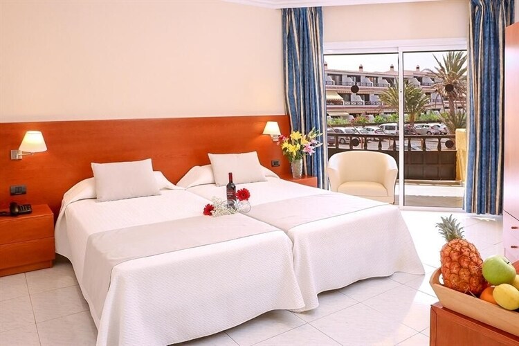 Calle Minerva, 2, Arona, Santa Cruz de Tenerife for sale - Interior Photo - Image 3 of 15