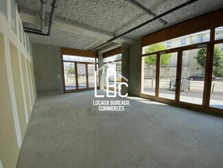 More details for 171 Route De Sainte Luce, Nantes - Retail to Rent
