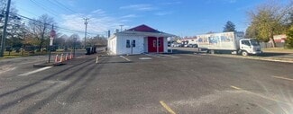 More details for 111 W White Horse Pike, Berlin, NJ - Office for Sale