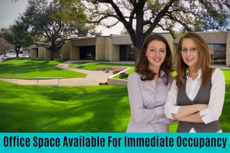 2016 E Randol Mill Rd, Arlington, TX to rent Building Photo- Image 1 of 9