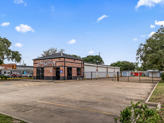 More details for 1140 S Mason Rd, Katy, TX - Retail for Sale