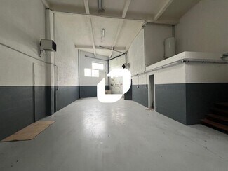 More details for Office, Light Industrial to Rent