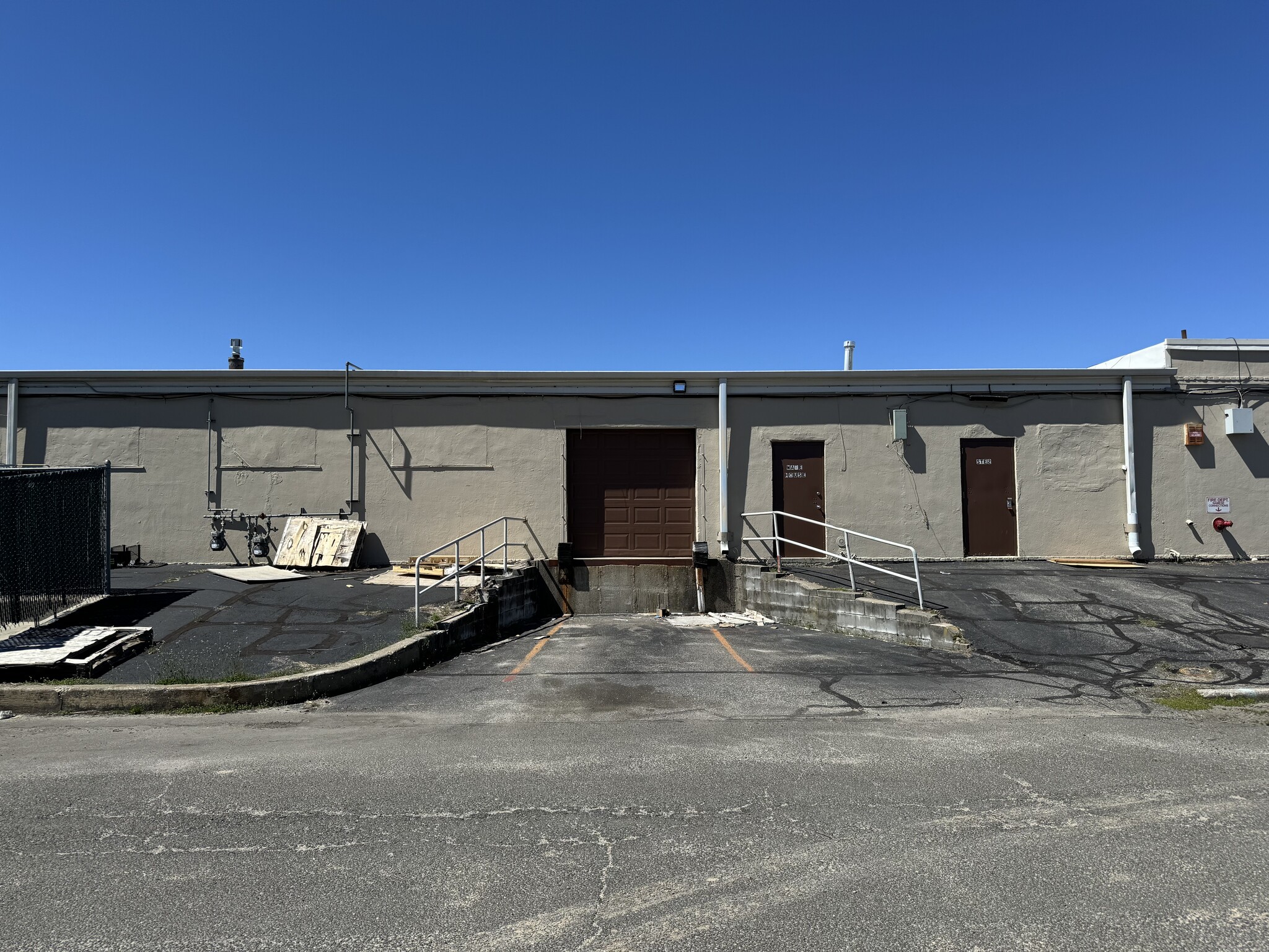 29 Rocky Point Yaphank Rd, Rocky Point, NY for rent Building Photo- Image 1 of 4