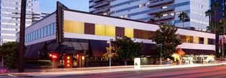 More details for 11704 Wilshire Blvd, Los Angeles, CA - Office, Office/Medical for Rent