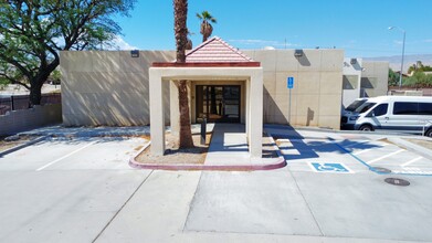 72885 Ramon Rd, Thousand Palms, CA for sale Building Photo- Image 1 of 3