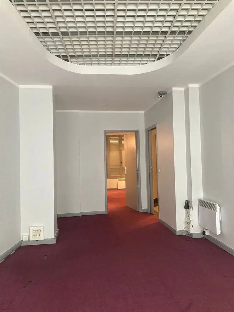 Location Commerce 38 m² - Photo 1